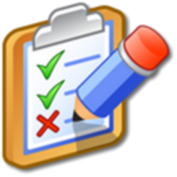 Attributes Manager